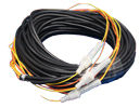 Control Output Cable